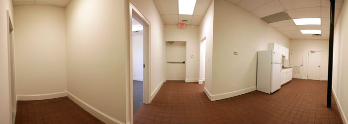bragg panorama