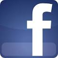 facebook The belmont